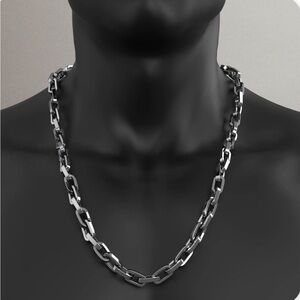 S-Force Sampson Chain